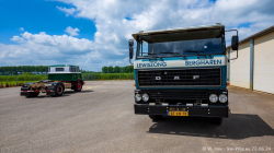 20240622-Lewiszong-Oldtimer-00488 20240622-Lewiszong-Oldtimer-00488